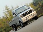 DongFeng Sokon V21 2013 года